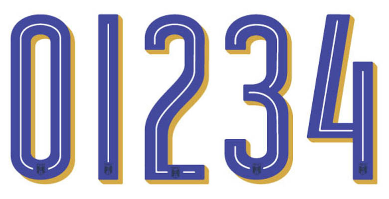 puma 2017 font puma 2017 font